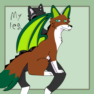 To scale Techno on Beans lap by Bean